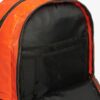 Sac à dos Tarp