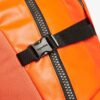 Sac à dos Tarp