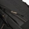 Sac à dos Tarp