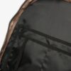 Sac à dos Tarp