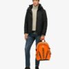 Sac à dos Tarp
