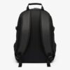 Sac à dos Tarp