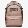 Sac à dos utilitaire Tarp