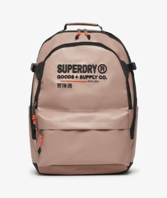 Sac à dos utilitaire Tarp