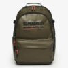 Sac à dos utilitaire Tarp