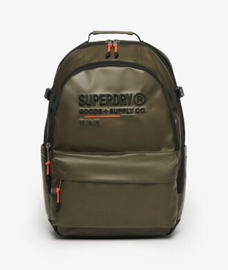 Sac à dos utilitaire Tarp