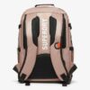 Sac à dos utilitaire Tarp