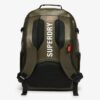 Sac à dos utilitaire Tarp