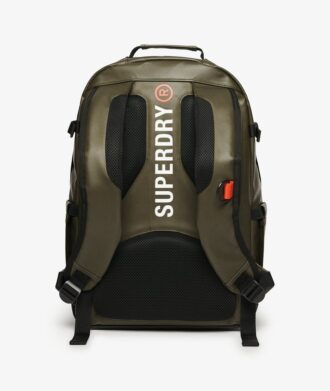 Sac à dos utilitaire Tarp
