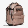 Sac à dos utilitaire Tarp
