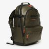 Sac à dos utilitaire Tarp