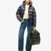 Sac à dos utilitaire Tarp