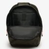 Sac à dos utilitaire Tarp