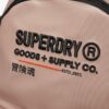 Sac à dos utilitaire Tarp