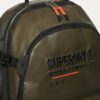 Sac à dos utilitaire Tarp