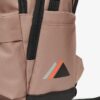 Sac à dos utilitaire Tarp