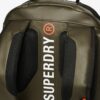 Sac à dos utilitaire Tarp