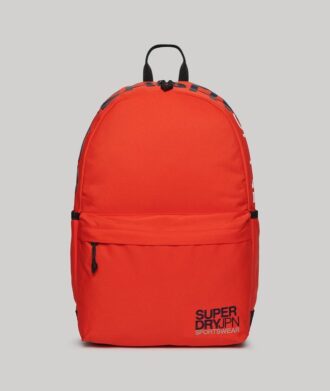 Sac à dos Wind Yachter Montana