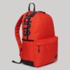 Sac à dos Wind Yachter Montana