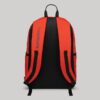 Sac à dos Wind Yachter Montana