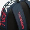 Sac à dos Wind Yachter Montana