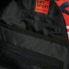 Sac à dos Wind Yachter Montana