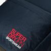 Sac à dos Wind Yachter Montana