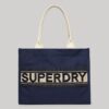 Sac fourre-tout de luxe Sac fourre-tout de luxe