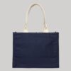 Sac fourre-tout de luxe Sac fourre-tout de luxe