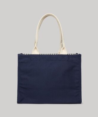Sac fourre-tout de luxe