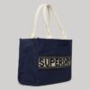 Sac fourre-tout de luxe Sac fourre-tout de luxe