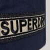Sac fourre-tout de luxe Sac fourre-tout de luxe