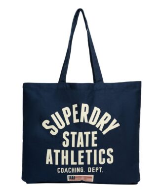 Sac fourre-tout Superdry