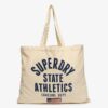 Sac fourre-tout Superdry Sac fourre-tout Superdry