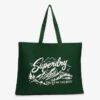Sac fourre-tout Superdry