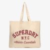 Sac fourre-tout Superdry