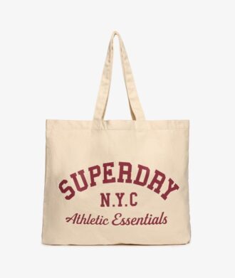 Sac fourre-tout Superdry