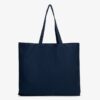 Sac fourre-tout Superdry Sac fourre-tout Superdry