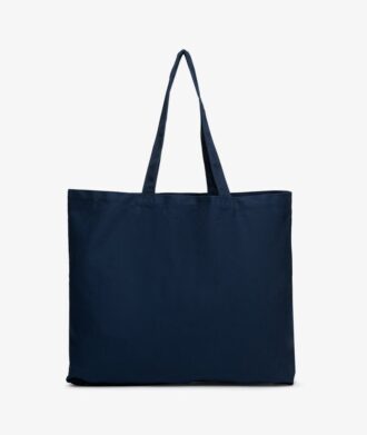 Sac fourre-tout Superdry