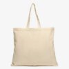 Sac fourre-tout Superdry Sac fourre-tout Superdry
