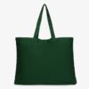 Sac fourre-tout Superdry