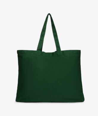 Sac fourre-tout Superdry
