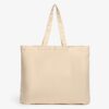 Sac fourre-tout Superdry