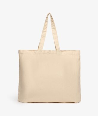 Sac fourre-tout Superdry