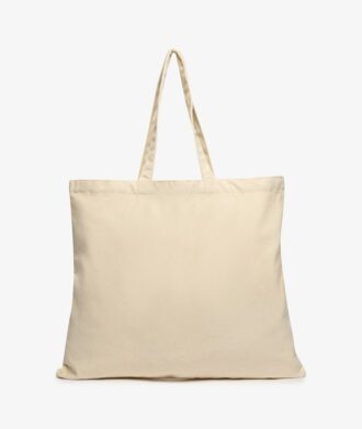 Sac fourre-tout Superdry