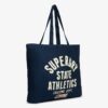 Sac fourre-tout Superdry Sac fourre-tout Superdry