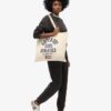 Sac fourre-tout Superdry Sac fourre-tout Superdry