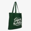 Sac fourre-tout Superdry