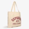Sac fourre-tout Superdry