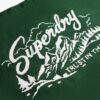 Sac fourre-tout Superdry
